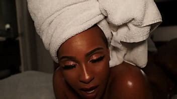 Día de cumpleaños Trío divertido para Ltee The Motivator Ltee 3x XVIDEOS