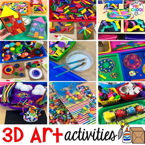 art projects  preschoolers   paper crafts  kids arty