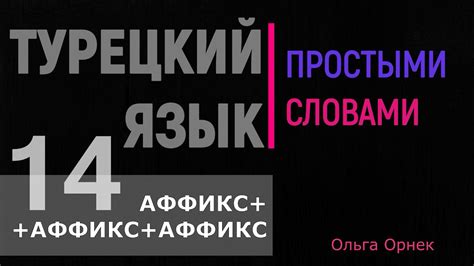 Аффикс+аффикс+аффикс.Правила прибавления аффиксов нескольких падежей к ...