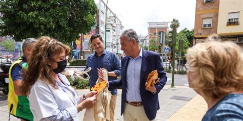 José Luis Sanz critica el abandono de Santa Clara por parte de