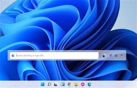 How To Use The Edge Bar In Microsoft Edge On Windows Guiding Tech