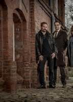 Katharina Wackernagel nue Photos et Vidéos de Katharina Wackernagel Nue Sex Tapes