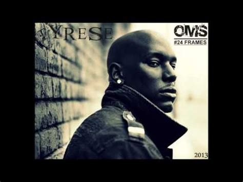 Tyrese alter ego album mp3 juice - deltatennis