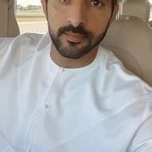 Wales Gay Arabs Wales Gay Arab Wales Gay Persians Wales Arab Gay Dating Arab Gay Wales