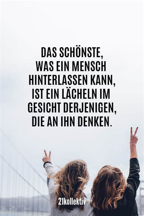 Spruch Des Tages Heute Spruchekyn