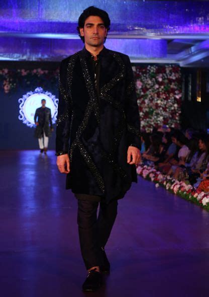 Collection Details Manish Malhotra Wedding Manish Malhotra