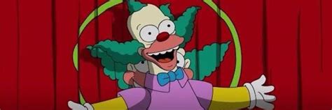 Krusty The Clown Bsc Bnb Gem Clown Topclownbnb Twitter