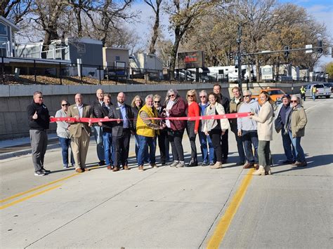 explore okoboji news