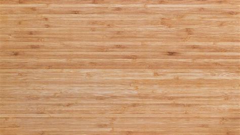 Sustainable Bamboo Flooring Flooring Tips