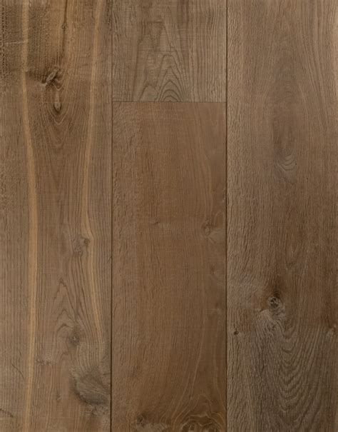 gerookte eiken vloer dutzfloors