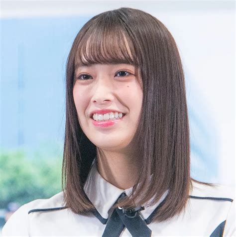 日向坂46佐々木久美を絶賛する声続々「いいキャプテン」「まじ尊敬する」 Webザテレビジョン