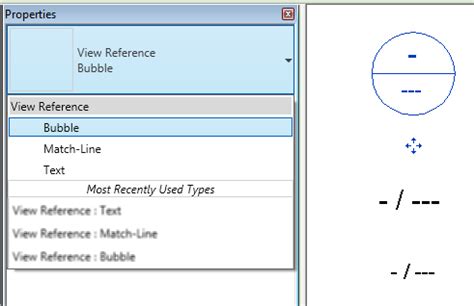 View Reference Bd Mackey Consulting The Revit Geek Blog