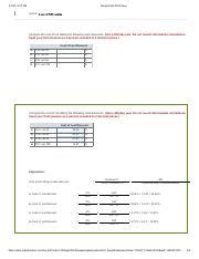 Assignment Print View Pdf Am Assignment Print View