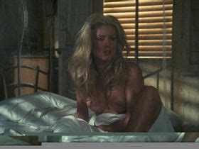 Nude Video Celebs Catherine Deneuve Nude Delphine Chuillot Nude Yekaterina Golubeva Nude