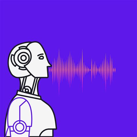 Voice Cloning Ai Scams Science News