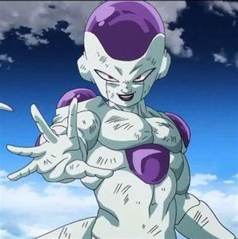 frieza quotes   time ranked