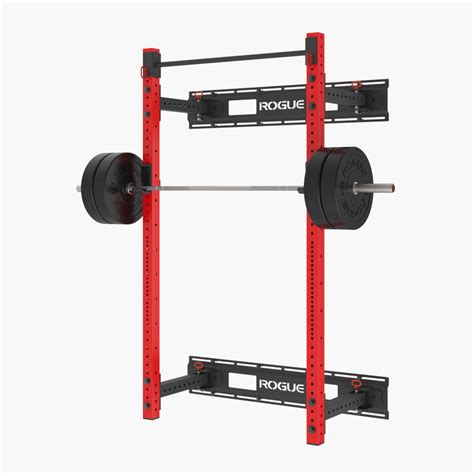 Oly And Deadlift Platforms Strength Training Rogue Fitness