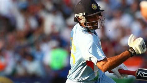 Robin Uthappa Retires From All Forms Of Indian Cricket