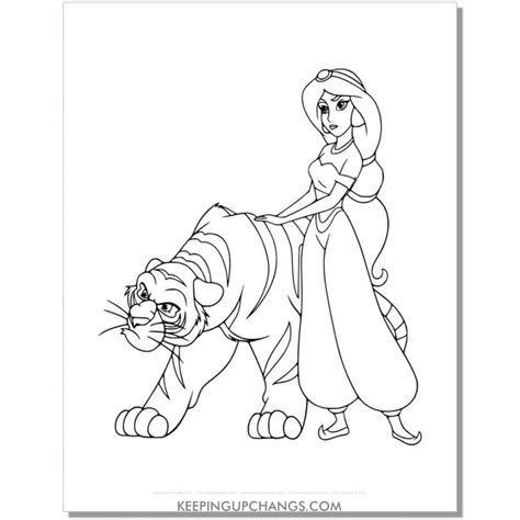 13+ Free Rajah Coloring Pages, Sheets [MOST POPULAR Printables!]