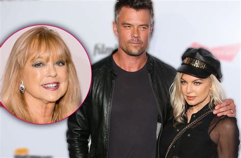 Josh Duhamel | Radar Online