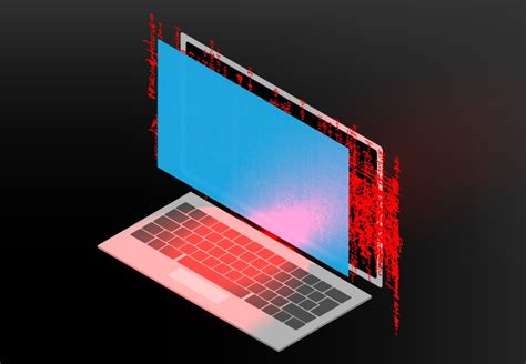 fbi operation aims    massive russian gru botnet techcrunch