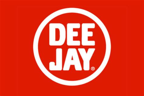 Radio Deejay Al Via Il Nuovo Palinsesto Radiospeaker It