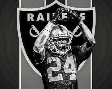 Pin On Charles Woodson Raiders Raiders Players Oakland Raiders Football