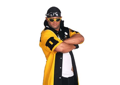 Grandmaster Sexay Brian Christopher Profile Career Stats Face Heel Turns Titles Won