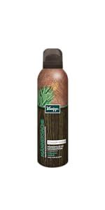 Kneipp 2 in 1 Blauer Eukalyptus Zypresse Männerpflege 200ml Amazon