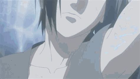 Naruto Sasuke GIF - Naruto Sasuke Kirin - Discover & Share GIFs