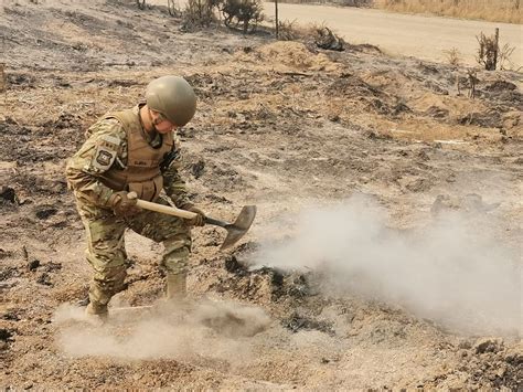 Ejército de Chile on Twitter El Ejército busca proteger a la