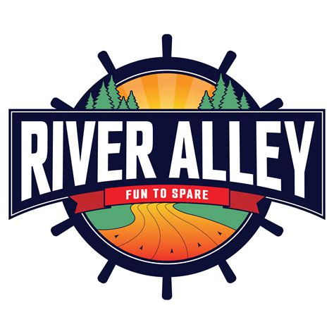 Book Your Event at River Alley: Fun for All Ages!