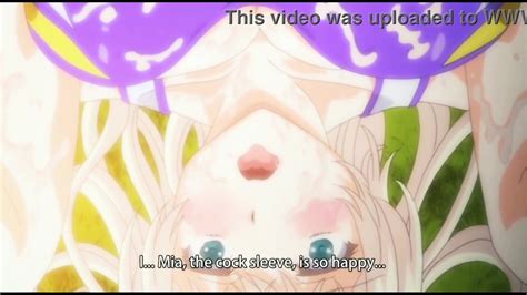 Athletes W Huge Tits Get Railed By Coach In Stadium