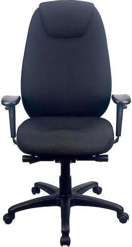 best-tempur-pedic-office-chair-in-2020 - Officechairist.com