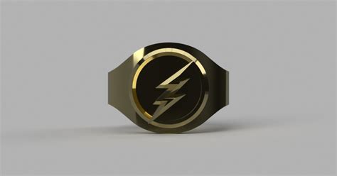 flash ring autodesk community gallery