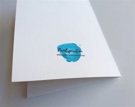 6 Bulk Greeting Cards for Friends Friendship Greeting Card - Etsy