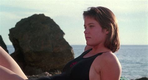 Carey Lowell Nude OnlyFans Leaks Fappening FappeningBook