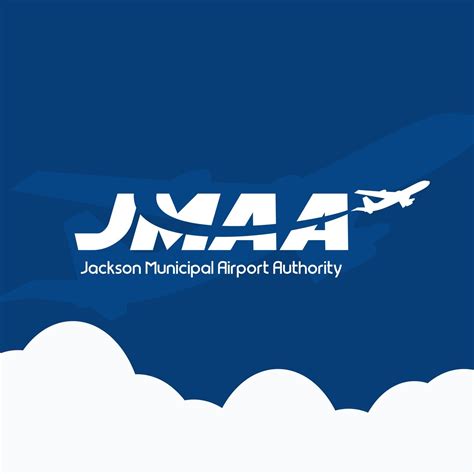 🛫 Where Mississippi’s aviation legacy began. Hawkins Field Airport (HKS