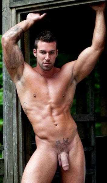 Nude Gays And Guys Tumblr Tumbex