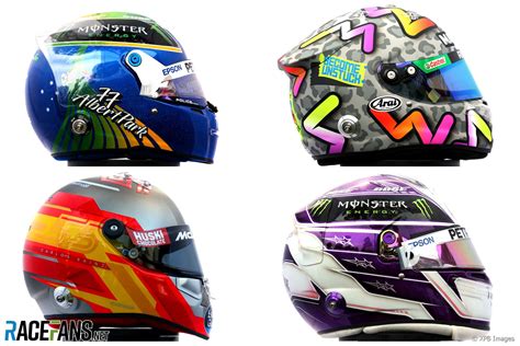 F1 Helmet Weight | atelier-yuwa.ciao.jp