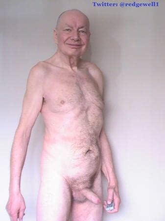 Naked Musician Pics XHamster