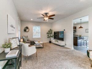 Des Moines Short Term Rentals LLC – Short Term Rentals in Des Moines, Iowa