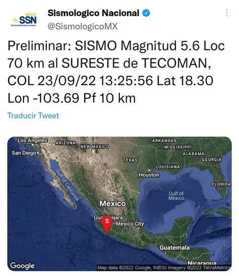 Semanario Laguna On Twitter Charquitoinformativo Reportan Otra