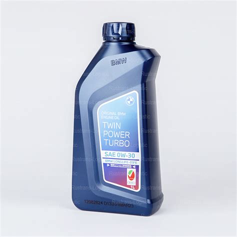 Оригинальные моторные масла оптом | Интернет-магазин Rustrans-Logistic.ru