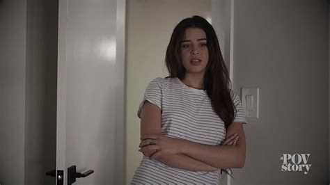 Apovstory Phone Sex Kylie Rocket Free Mobile Porn Videos IPornTV