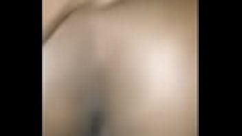 My Man Fucking My Ass XVIDEOS