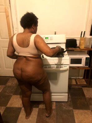 Milf IMG 2290 Original Porn Pic