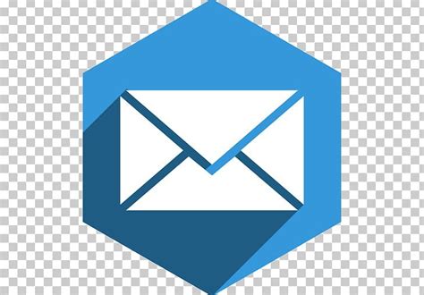 Email Hosting Service Computer Icons Internet Png Clipart Angle Area