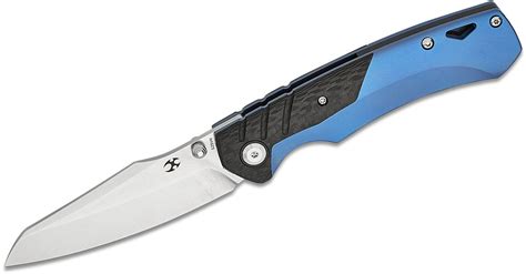 Kansept Knives - Knife Center