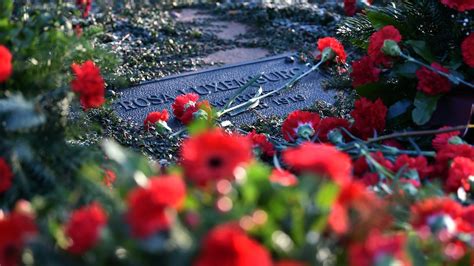 Gedenken An Rosa Luxemburg Und Karl Liebknecht Tausende Erinnern In